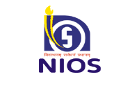 NIOS